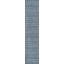 Tapis Pergola Markeya-1846488209