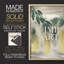 «Christmas Holiday Art» CCL III, reproduction encadrée - bois massif-2044106356-2044106365