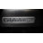 Calphalon Automatic Espresso Machine