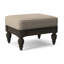Grand View Ottoman-49844673-61936805