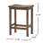 Counter Height Barstool