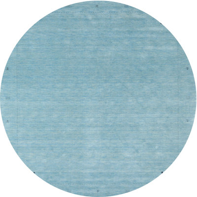 Indoor Rug