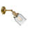 Norberto Armed Sconce-25611651