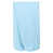 Sweet Baby Blue is out of stock