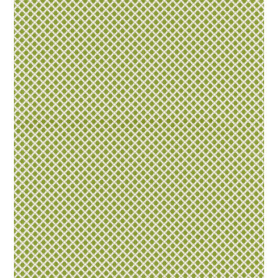 Calypso - Crypton Home Bellaire Trellis Fabric