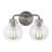Byrne 2 - Light Dimmable Vanity Light-2087998464
