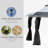 Outsunny Pop Up Canopy Tent with Netting and Carry Bag, Instant Sun Shelter-58241748