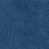 Indigo is out of stock