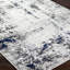 Ance Abstract Rug-420462302