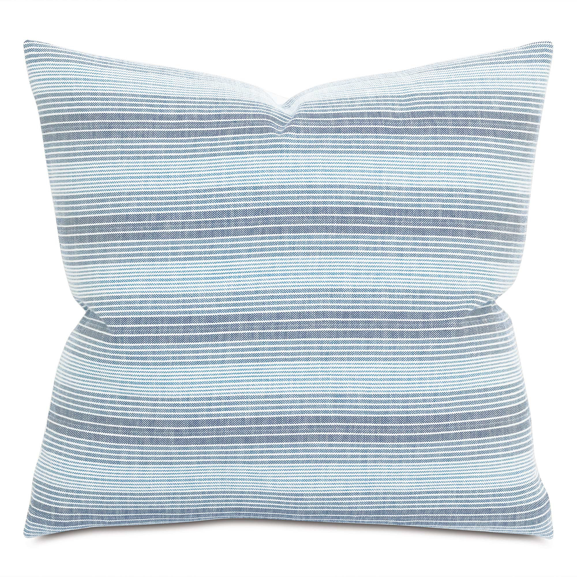 Thom filicia outlet pillows