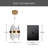 Josse 2 - Light LED Pendant