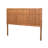 Eglina Panel Headboard-402012450