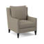Chaise Callum-70399896-70399911