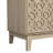 Trosclair 61.69'' Sideboard Buffet-986048421