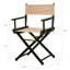 Chaise de réalisateur pliante Craighead-22843720-22843716