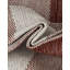 Tapis en polypropylène tissé à la machine Tatiasha-635666344