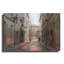 «Where Shall We Go» par Lupen Grainne-2073920654