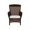 Grand Traverse Outdoor Rocker Chair