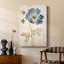 FLORAL Series LXII - Gallery Cavas sur mesure-118067582