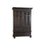 Kingstown Trafalgar Armoire