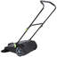 VEVOR Walk-behind Hand Push Floor Sweeper