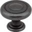 Bremen I Mushroom Knob-782057850