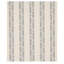 Papier peint à rayures Kudu-60939598