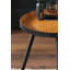 Wurtsboro Pine Wood Side Table