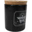 Parfum d'intérieur Wicca Midnight Moon Bergamot And Neroli