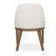 Upholstered Dining Chair