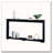 70.1"  Console Table-2049159880
