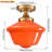 Wilkesville Flush Mount-1756042656-1787171282