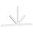 Saratoga Architectural Grade Gable Bracket-44774259-44774358-122276331