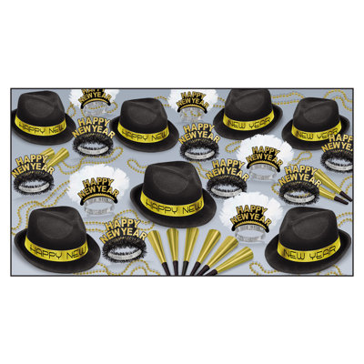 Chairman Asst for 50