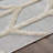 Geometric Indoor / Outdoor Rug-558048532