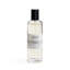 House and Home Odor Removing Room Mist-1617128560