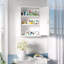 Rangement pour salle de bain Mekensie-1546298221-1546298210