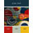 Bold Zing Rug-405539383