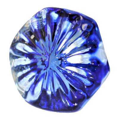 1.25" Length Geometric Knob Multipack