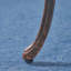  Ensemble repas d'extérieur 5 pièces