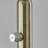 Westwick 58'' Arched Floor Lamp-725827137-725636257
