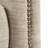 Swivel Chair-108778145