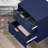 Marable 15.7'' W Nightstand-1821216963