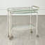Gallery Glass Wine Bar-57972729