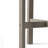 Altura Salvo 18" W Round Outdoor Side Table-1969204401