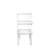 Ghost Buster End Table-5282608