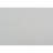 Domnick Bench-1140812794-1140812795