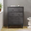 Commode 4 tiroirs-2005976018