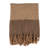 Enny Hand Woven Throw Blanket-1497912755