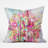 Indoor/Outdoor Throw Pillow-19585118